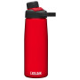 Fľaša Camelbak Chute Mag 750 ml