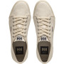 Pánske topánky Helly Hansen Fjord Eco Canvas