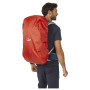 Batoh Lowe Alpine AirZone Trail 35