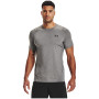 Pánské triko Under Armour HG Armour Fitted SS