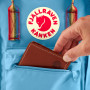 Batoh Fjällräven Kånken Rainbow Mini