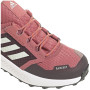 Detské topánky Adidas Terrex Trailmaker R.Rdy K