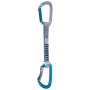Expresky Camp Orbit Express Ks 18 Cm 6 Pack