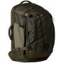 Cestovný batoh The North Face Bcv Pro Travel Pack