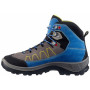 Pánske topanky Kayland Trotter GTX