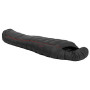 Páperový spacák Patizon R600 S (156-170 cm)