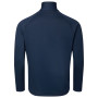Pánska mikina Dare 2b Fuse Up Full Zip