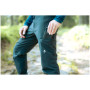Pánske softshellové nohavice High Point Versa Pants