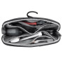 Kozmetická taška Peak Design Wash Pouch Small