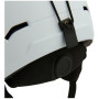 Lyžiarska prilba Dare 2b Unisex Ski Helmet