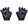 Pánske rukavice Under Armour M Training Gloves