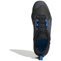 Pánske topánky Adidas Terrex Swift R3 Gtx M