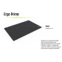 Kreslo Outwell Melville