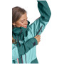 Dámska bunda Ortovox 3L Guardian Shell Jacket W