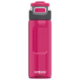 Fľaša Kambukka Elton 750 ml