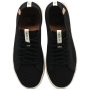 Dámske topánky Saola Cannon Knit 2.0 W