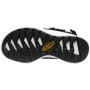 Dámske sandále Keen Elle Sport Backstrap W