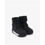 Detské zimné topánky Viking Outdoor Footwear Constrictor Warm SC WP 2V Black
