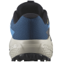 Pánske bežecké topánky Salomon Alphaglide Gore-Tex