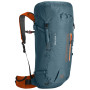 Batoh Ortovox Peak Light 32