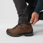 Pánske nohavice Fjällräven Abisko Lite Trekking Trs M Reg