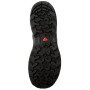 Dámska obuv Salomon X Ultra 3 Prime GTX® W