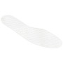 Stielka do topánok Bennon Comforta Insole
