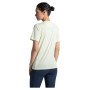 Dámske funkčné tričko Craghoppers NosiLIfe SolarShield+ SS T-Shirt