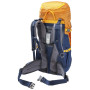 Juniorský batoh Deuter Fox 30