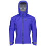 Pánska bunda High Point Protector 6.0 Jacket