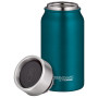 Termohrnček Thermos Thermocafé 350 ml