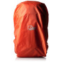 Batoh Lowe Alpine Cholatse 45