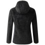 Dámska mikina Dare 2b W Pro Torrek Midlayer