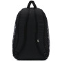 Dámsky batoh Vans Ranged 2 Prints Backpack