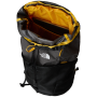 Batoh The North Face Clyffe Daypack
