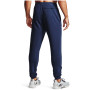 Pánske tepláky Under Armour Rival Cotton Jogger