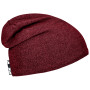 Čiapka Ortovox Wonderwool Beanie
