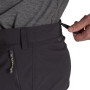 Pánske nohavice Craghoppers NosiLife Pro Trouser III