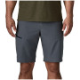 Pánske kraťasy Patagonia Men's Terravia Trail Shorts - 10"