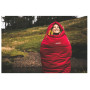 Spacák Vango Latitude Pro 100