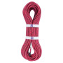 Lano Beal Back Up Line 5 mm 50m ružová pink
