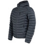Pánska páperová bunda Fundango Rauris Down Jacket