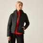 Dámska bunda Dare 2b Womens Air Padded Jacket