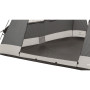 Stan Easy Camp Daytent