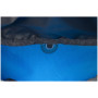 Batoh pre psa Ruffwear Approach™ Pack
