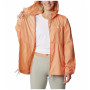 Dámska bunda Columbia Ws Flash Forward Windbreaker