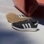 Dámske topánky Adidas Run 70S 2.0