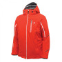 Pánska zimná bunda Dare 2b Time Keeper Jacket