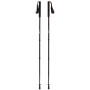 Trekové palice Zulu Lighthand Twistlock