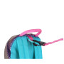 Detský batoh LittleLife Toddler Backpack Morská panna